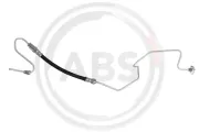 Bremsschlauch A.B.S. SL 1812