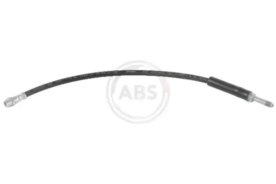 Bremsschlauch Vorderachse A.B.S. SL 1824 Bild Bremsschlauch Vorderachse A.B.S. SL 1824
