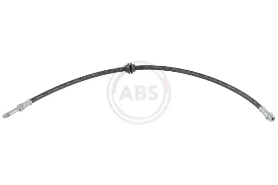 Bremsschlauch Hinterachse A.B.S. SL 1826 Bild Bremsschlauch Hinterachse A.B.S. SL 1826