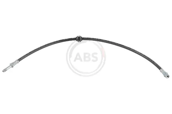 Bremsschlauch Hinterachse A.B.S. SL 1828