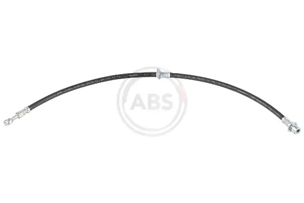 Bremsschlauch Vorderachse links A.B.S. SL 1840