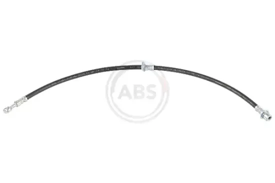 Bremsschlauch Vorderachse links A.B.S. SL 1840 Bild Bremsschlauch Vorderachse links A.B.S. SL 1840