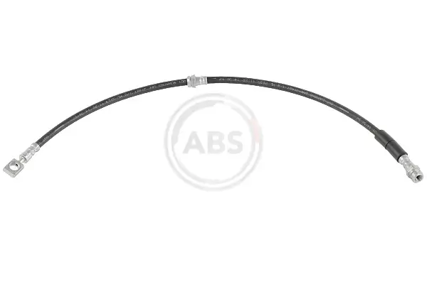 Bremsschlauch Vorderachse A.B.S. SL 1844