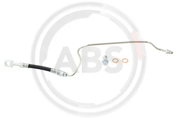 Bremsschlauch A.B.S. SL 1849