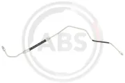 Bremsschlauch A.B.S. SL 1851