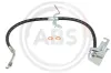 Bremsschlauch Vorderachse rechts A.B.S. SL 1854 Bild Bremsschlauch Vorderachse rechts A.B.S. SL 1854