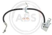 Bremsschlauch A.B.S. SL 2630