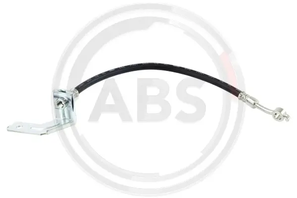 Bremsschlauch Hinterachse links A.B.S. SL 1855