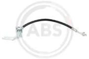 Bremsschlauch Hinterachse links A.B.S. SL 1855