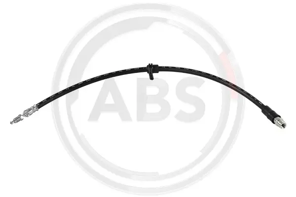 Bremsschlauch A.B.S. SL 1860