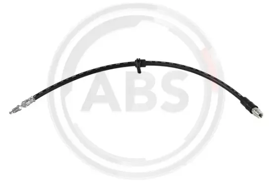 Bremsschlauch A.B.S. SL 1860 Bild Bremsschlauch A.B.S. SL 1860