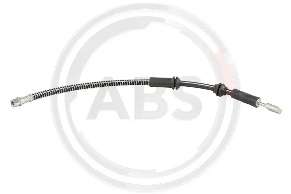 Bremsschlauch Hinterachse A.B.S. SL 1861