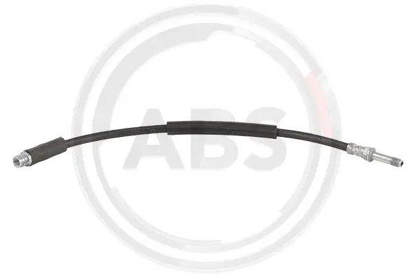Bremsschlauch Hinterachse A.B.S. SL 1862
