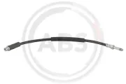Bremsschlauch A.B.S. SL 2643