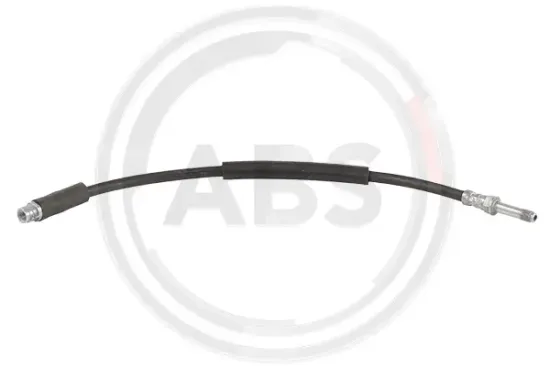 Bremsschlauch Hinterachse A.B.S. SL 1862 Bild Bremsschlauch Hinterachse A.B.S. SL 1862