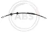 Bremsschlauch Vorderachse A.B.S. SL 1863