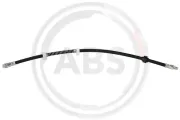 Bremsschlauch Vorderachse A.B.S. SL 2669