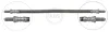 Bremsschlauch A.B.S. SL 2119