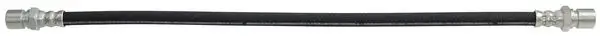 Bremsschlauch Vorderachse A.B.S. SL 2136