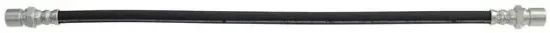Bremsschlauch Vorderachse A.B.S. SL 2136 Bild Bremsschlauch Vorderachse A.B.S. SL 2136