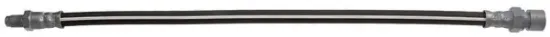 Bremsschlauch Vorderachse A.B.S. SL 2142 Bild Bremsschlauch Vorderachse A.B.S. SL 2142