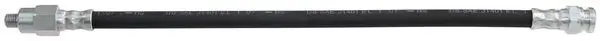 Bremsschlauch Vorderachse A.B.S. SL 2236