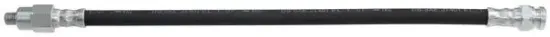 Bremsschlauch Vorderachse A.B.S. SL 2236 Bild Bremsschlauch Vorderachse A.B.S. SL 2236