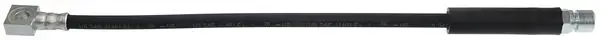 Bremsschlauch Vorderachse A.B.S. SL 2355