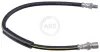 Bremsschlauch Vorderachse A.B.S. SL 2361