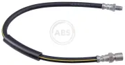 Bremsschlauch Vorderachse A.B.S. SL 2361