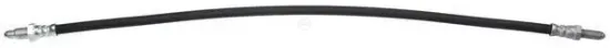 Bremsschlauch Vorderachse A.B.S. SL 2410 Bild Bremsschlauch Vorderachse A.B.S. SL 2410