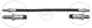 Bremsschlauch Vorderachse A.B.S. SL 2418