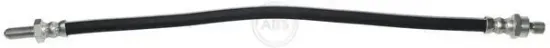 Bremsschlauch Hinterachse A.B.S. SL 2422 Bild Bremsschlauch Hinterachse A.B.S. SL 2422