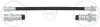 Bremsschlauch A.B.S. SL 2643