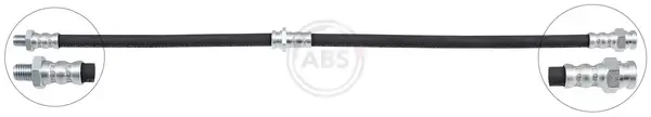 Bremsschlauch Vorderachse A.B.S. SL 2669