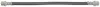Bremsschlauch A.B.S. SL 2701