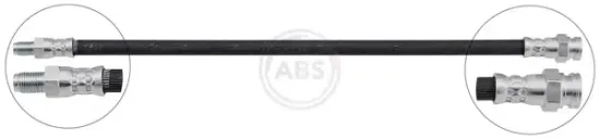 Bremsschlauch A.B.S. SL 2720 Bild Bremsschlauch A.B.S. SL 2720
