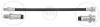 Bremsschlauch A.B.S. SL 2752