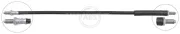 Bremsschlauch Vorderachse A.B.S. SL 2783