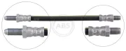 Bremsschlauch A.B.S. SL 2831