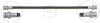 Bremsschlauch A.B.S. SL 3219