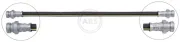 Bremsschlauch A.B.S. SL 3219