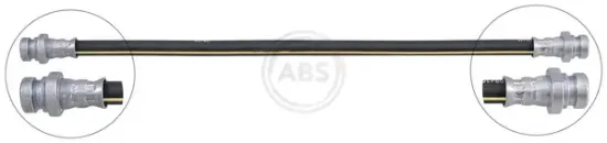 Bremsschlauch A.B.S. SL 3219 Bild Bremsschlauch A.B.S. SL 3219