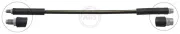 Bremsschlauch Vorderachse A.B.S. SL 3220