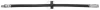 Bremsschlauch A.B.S. SL 3225