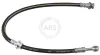 Bremsschlauch Vorderachse A.B.S. SL 3284