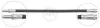 Bremsschlauch A.B.S. SL 3304