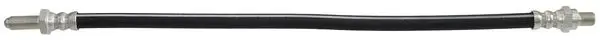 Bremsschlauch Hinterachse Mitte A.B.S. SL 3308