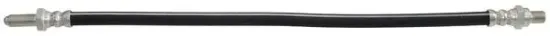 Bremsschlauch Hinterachse Mitte A.B.S. SL 3308 Bild Bremsschlauch Hinterachse Mitte A.B.S. SL 3308