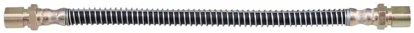 Bremsschlauch Hinterachse rechts A.B.S. SL 3319